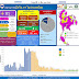 สถานการณ์การติดเชื้อโควิด-19ณ วันศุกร์ 12 มีนาคม 2564