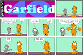 https://garfield.com/comic/2018/06/17