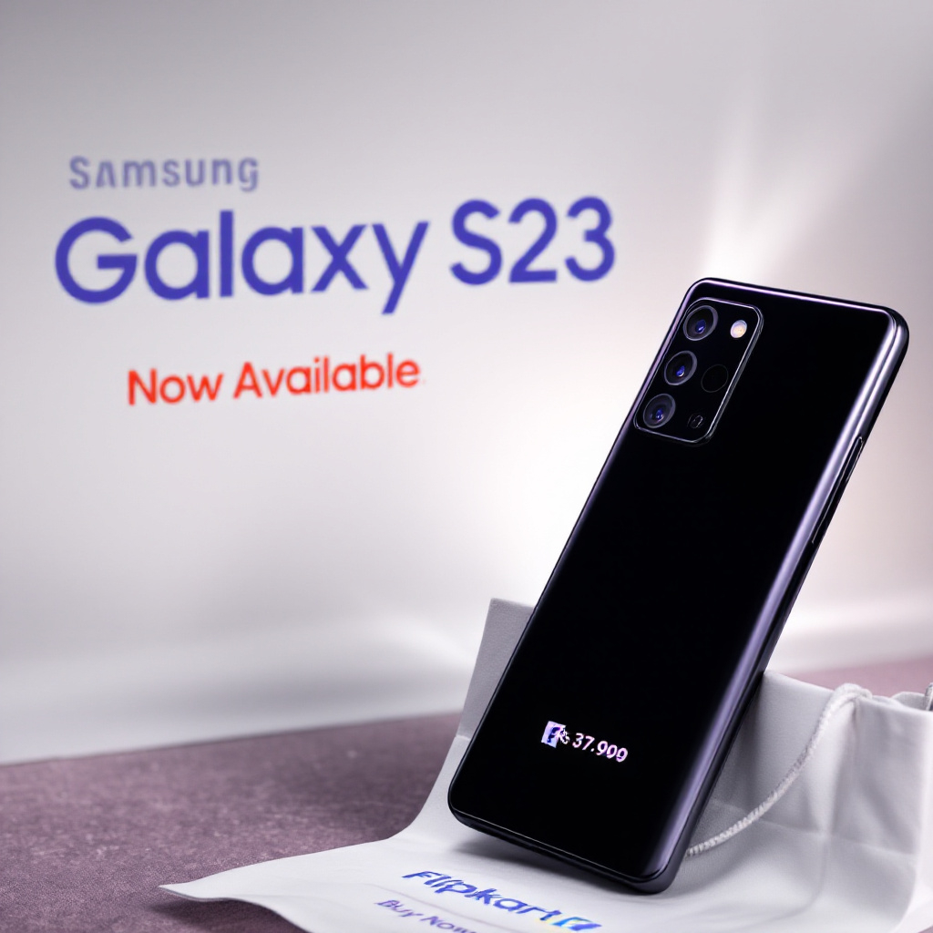 https://www.newshelpar.com/2025/03/the-samsung-galaxy-s23-is-now-available.html