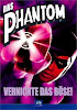 The Phantom -1996- In Hindi
