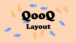 qooq layout image