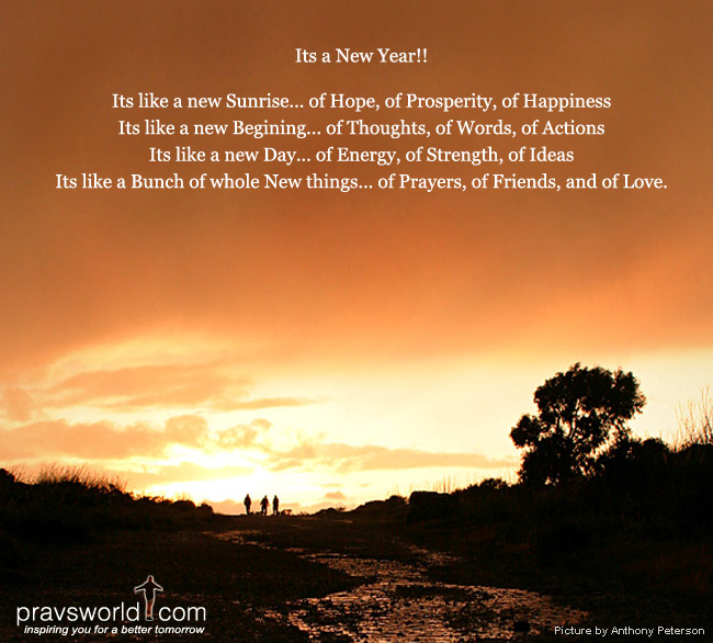 Best New Year Greetings Quotes. QuotesGram