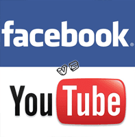 Cara Mudah Download Video dari Facebook dan Youtube