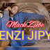 AUDIO | Mack Zube – Penzi Jipya (Sio Shida Zangu) (Mp3 Audio Download)