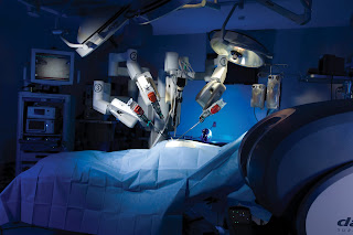 http://www.herniamanagementindia.com/robotic-surgery.html