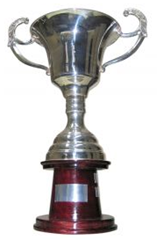 Trophy