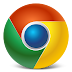 Download Google Chrome Portable 2014 Full Version