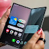 مراجعة أولية لـ"Galaxy Z Fold 7": تصميم أنيق وأداء واعد يجذب الأنظار