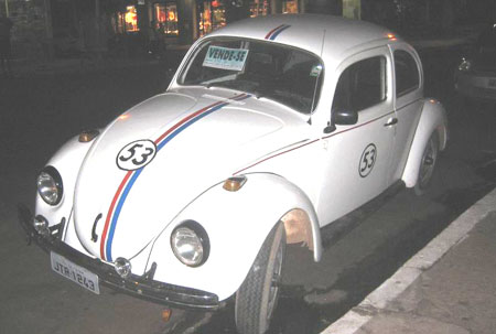 [herbie.jpg]