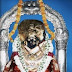 JOGULAMBA DEVI, Alampur(Andhra Pradesh)