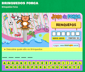 https://www.smartkids.com.br/content/games/files/129/104255_brinquedos.swf