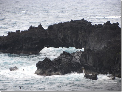 Hawaii 206