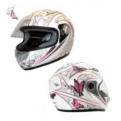 Helmet for Girls