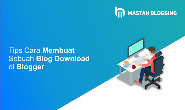 Cara-Membuat-Blog-Download