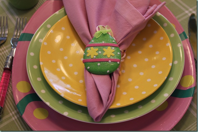Let's Dish 100