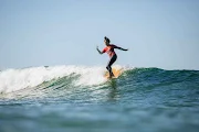 surf30 GWM Sydney Surf Pro WLT Natsumi Taoka ManlyWLT22 0E1A0292 Cait Miers