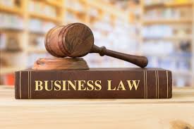 Business Litigation Lawyer Sudbury