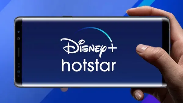 வச்சான் பாரு ஆப்ப...! Hotstar யூசர்களுக்கு ஷாக் ...இனி புது ரூல்..  ரூ.664 கட்டணமா?
