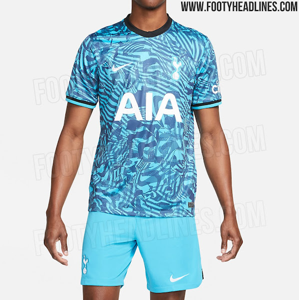 tottenham-22-23-third-kit-4.jpg