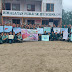  किन्नौर जिला के हिमालयन पब्लिक स्कूल में मनाया गया विश्व हेपेटाईटस दिवस