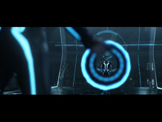 Tron Legacy wallpapers