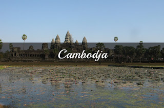 http://6800milhas.blogspot.pt/search/label/cambodja