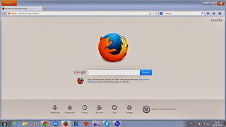 download mozilla firefox 38.0 terbaru