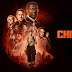 Chicago Fire Temporada 11 