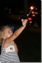 IMG_5529_thumb[3]