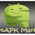 Paid Apps Free Download (Getapk Market)