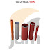 JUAL MATA BOR CORE DRILL DI BANJARMASIN - HARGA MAT BOR CORE DRILL DI BANJARMASIN