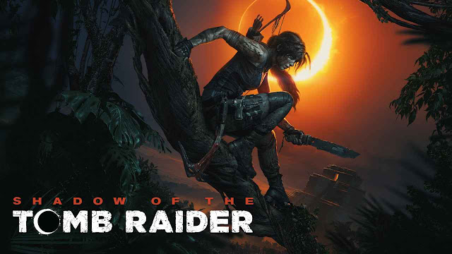  Free Download Shadow Of The Tomb Raider PC games review_by bdtechnics