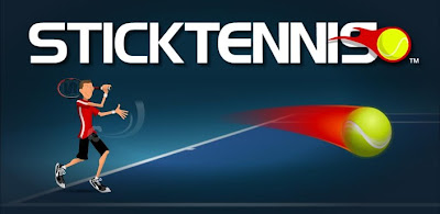 Stick-Tennis-v1.4.1-Apk