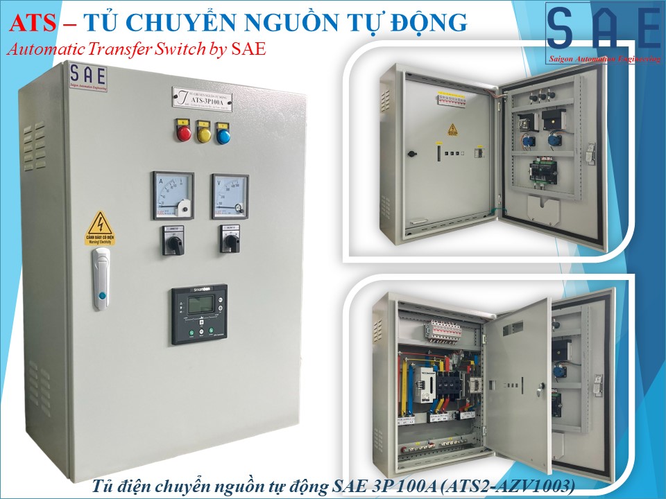 Tu-dien-ATS-3P-100A-ATS2-VZC1003