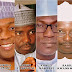 PDP 2018 Presidential Primary: Foretelling The Outcome