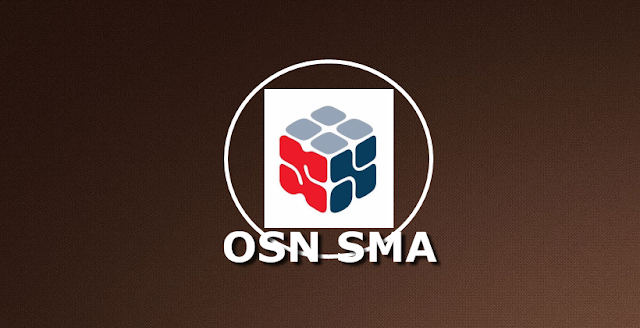 Petunjuk Pelaksanaan Kompetisi Sains Nasional (KSN) OSN Tingkat SMA Tahun 2020