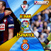 Prediksi Eibar vs Espanyol 22 Januari 2019