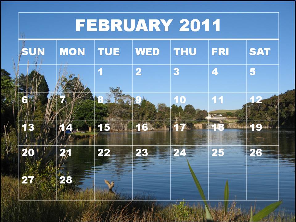 +2011+calendar+template+ +2011+calendar+template+