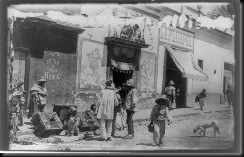 800px-Pulque_shop_in_Tacubaya