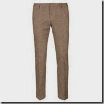 camel-suit-trousers