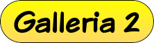 galleria 2