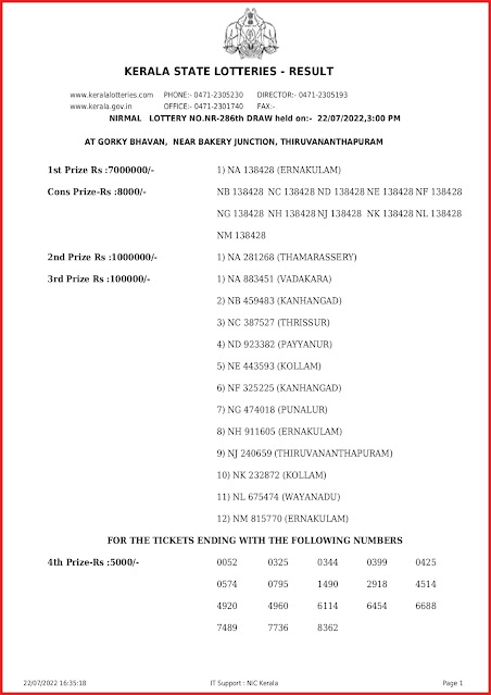 nr-286-live-nirmal-lottery-result-today-kerala-lotteries-results-22-07-2022-keralalottery.info_page-0001