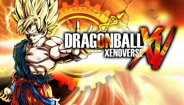 Dragon Ball Xenoverse pc game highly compressed download