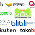 Cara Membuat Toko Belanja Online Melalui Blog Lengkap Dan Mudah 