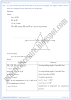 demonstrative-geometry-exercise-5-4-mathematics-10th