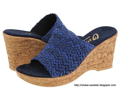 Olukai sandals:G578-97796