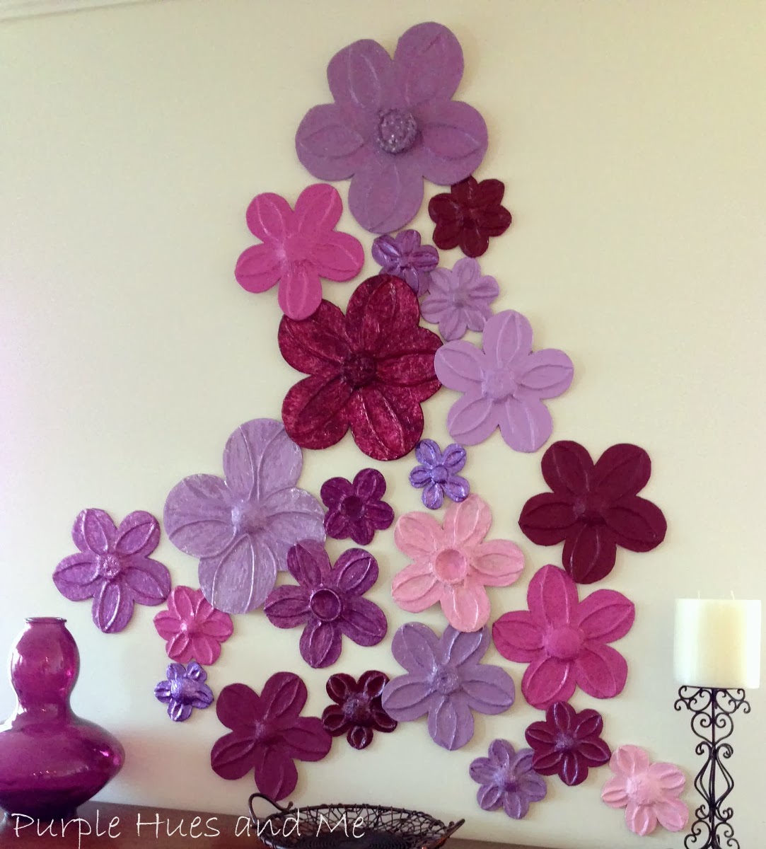  Crafting DIY Projects Decorating 