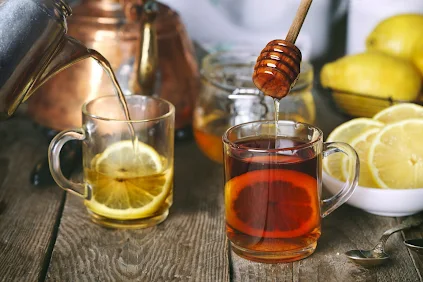 Best Natural Remedies for Seasonal Allergies