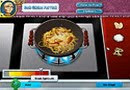 game memasak