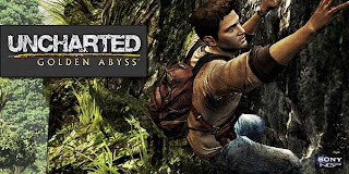 Uncharted